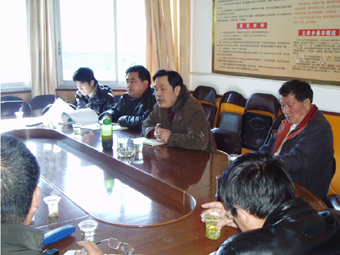 “雙千結(jié)對(duì)，共建文明”鄉(xiāng)鎮(zhèn)設(shè)計(jì)建設(shè)新農(nóng)村規(guī)劃后續(xù)報(bào)道