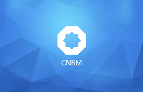 節(jié)前提醒丨五月五 過廉節(jié) 不放“粽”