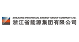 浙能集團
