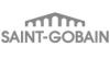 圣戈班集團