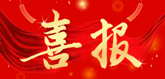 中國新材院榮獲2023年度浙江省“專精特新