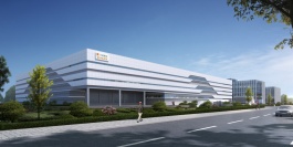 呷哺呷哺天津項(xiàng)目