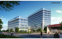 拱墅區(qū)老年康復(fù)醫(yī)院