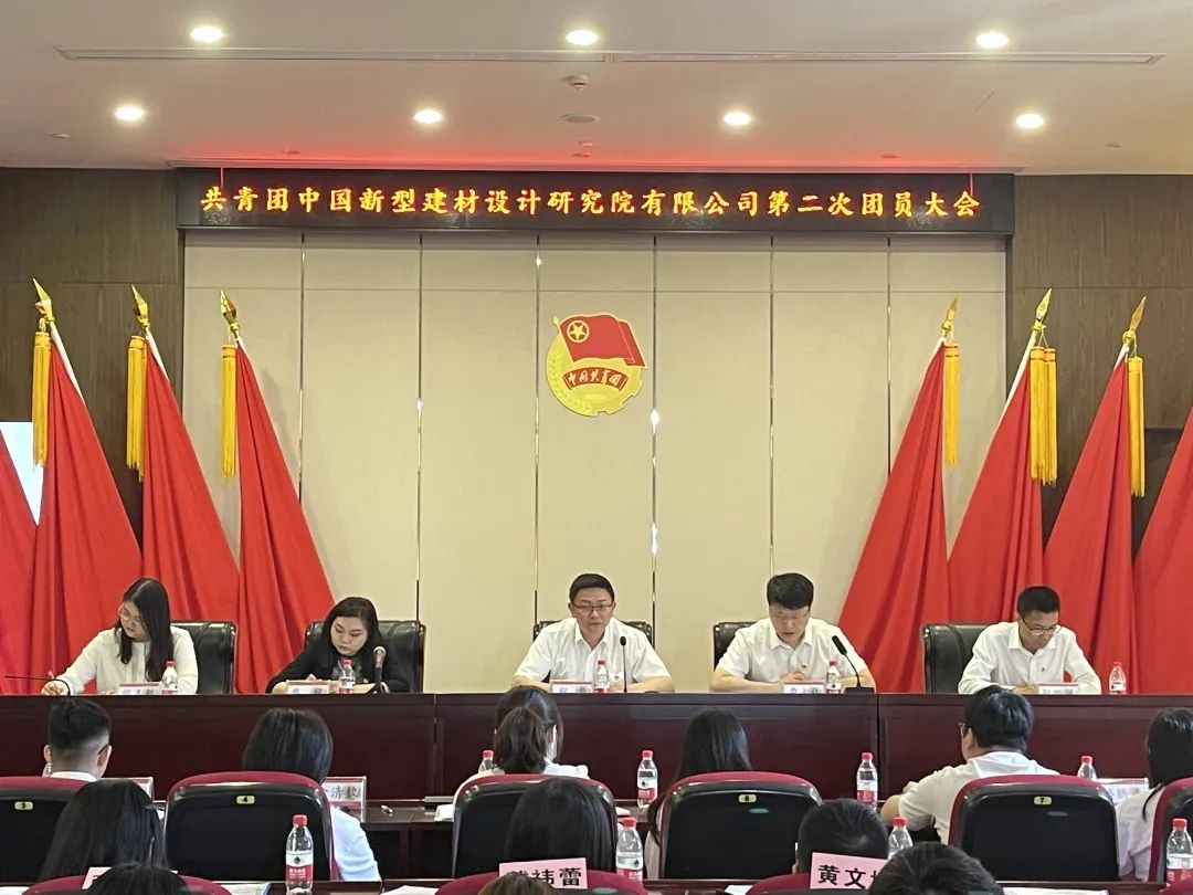 16883742991215774625.jpg 15a0d90d15a618ac60729076f296aa05_640_wx_fmt=jpeg.jpg