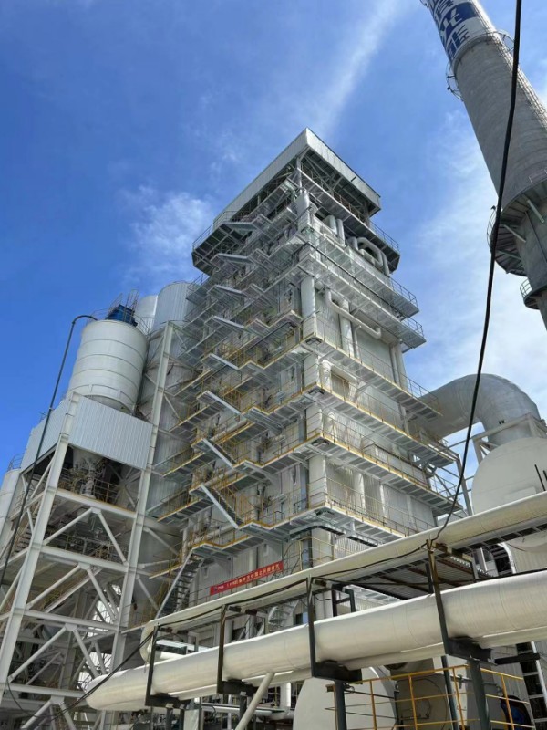 16883752391224819B2D.jpg 1.jpg