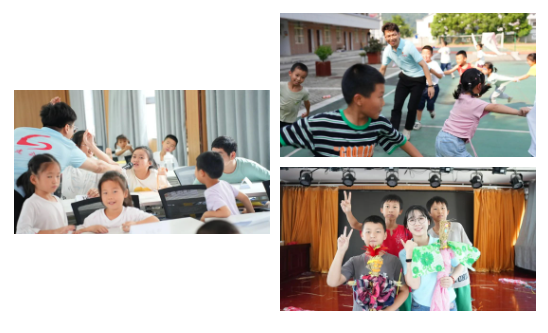 1695803411537294VUBQ.png image.png