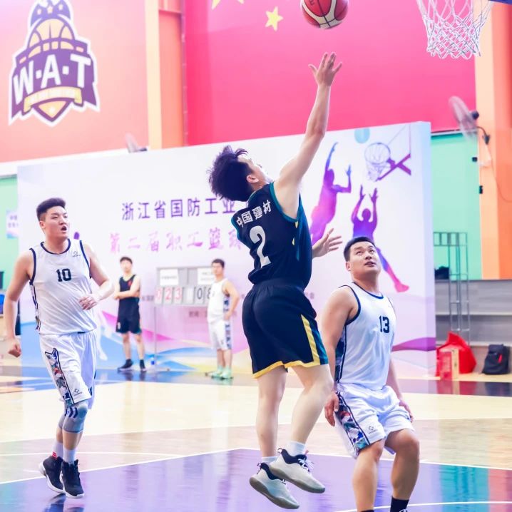 1695804048891679swax.jpg 07e760044387b79144c4d8999a2a5773.jpg