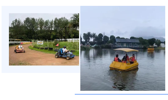 1695804599394337gQ0A.png image.png