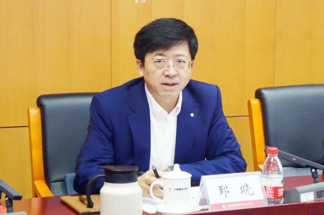 17084172256112516zgs.jpg 微信圖片_20240220161552.jpg