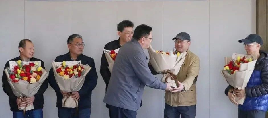 1710833766141288lKF3.jpg 8.jpg