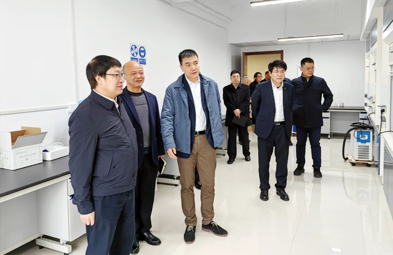 1710836546948888TGSr.jpg 3.jpg