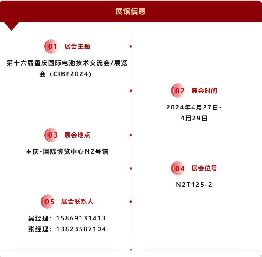 1735027588405780JnoL.png 5.png