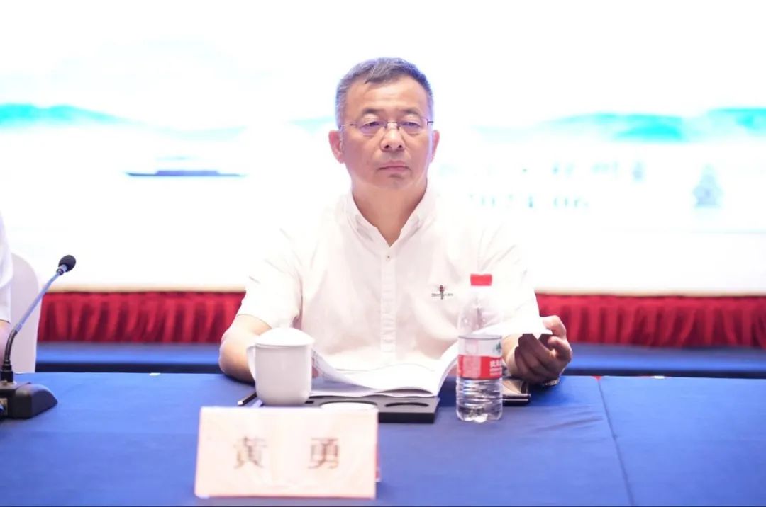 1735806894161788Evy5.jpg 3.jpg