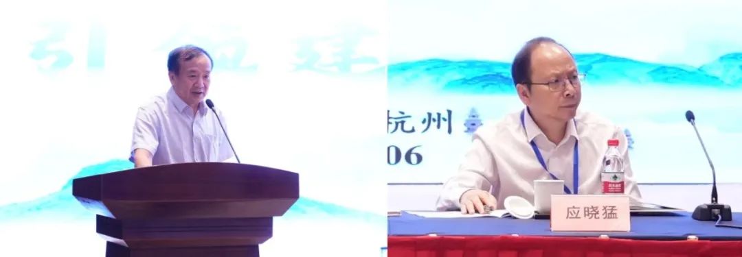 1735807021422032LN2W.jpg 7.jpg